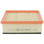 Vzduchový filtr CHAMPION CAF100924P – Hledejceny.cz