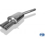 FOX SK061062-148 – Hledejceny.cz