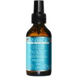 TMT Milano Antage Olio D'Argan Gocce D'Argan 100 ml – Hledejceny.cz