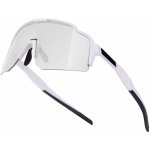 Force STRIVE – Zboží Mobilmania