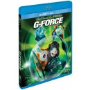 G-force BD