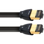 Audioquest qrjepearl0075 RJ/E Pearl, CA7, 0,75m – Zboží Živě