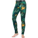 Horsefeathers Mirra Pants zebra – Zboží Mobilmania