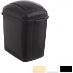 Orion Odpadkový koš MINI 731307 – Hledejceny.cz