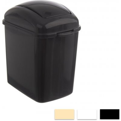 Orion Odpadkový koš MINI 731307 – Hledejceny.cz