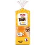 Penam Toust světlý 500 g – Zboží Dáma