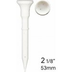 Lignum tee 53mm 16 ks bílá – Hledejceny.cz