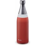 Aladdin Fresco Thermava láhev na vodu Terra Cotta 600 ml – Zboží Dáma