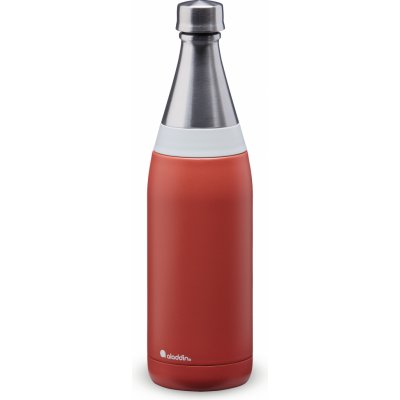 Aladdin Fresco Thermava láhev na vodu Terra Cotta 600 ml – Zboží Dáma