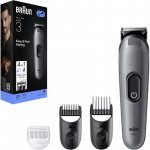 Braun AIO 3500 – Hledejceny.cz