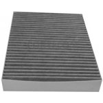 CORTECO Filtr, vzduch v interiéru 80001741 – Hledejceny.cz