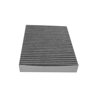 CORTECO Filtr, vzduch v interiéru 80001741 – Hledejceny.cz