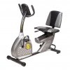 Recumbent HMS Premium R6019-i