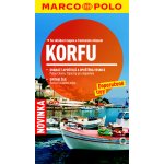 Korfu – Sleviste.cz