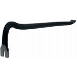 Kraft & Dele KD273 – Zboží Dáma