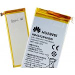 Huawei HB4242B4EBW – Zboží Živě