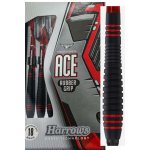 Harrows soft 18g Ace – Sleviste.cz