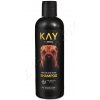 Šampon pro psy Kay for Dog antibakteriální 250 ml