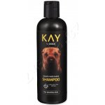 Kay for Dog antibakteriální 250 ml – Sleviste.cz