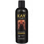 Kay for Dog antibakteriální 250 ml – Zboží Dáma