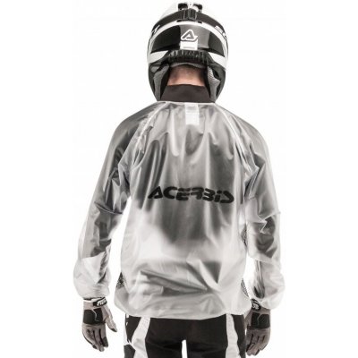 Acerbis Bunda proti dešti Pro 3.0 S/M | Zboží Auto Acerbis Bunda proti dešti Pro 3.0 S/M | Zboží Auto