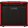 Kombo Laney LX65R RD