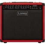 Laney LX65R RD – Zboží Mobilmania