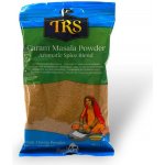 TRS Garam Masala 100 g – Sleviste.cz