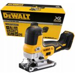 DeWalt XR 18V DCS335N – HobbyKompas.cz