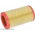 Vzduchový filtr BLUE PRINT ADL142207 – Hledejceny.cz