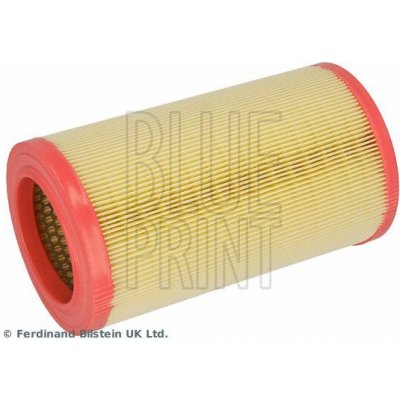 Vzduchový filtr BLUE PRINT ADL142207 – Hledejceny.cz