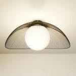 Lindby 9624909 – Hledejceny.cz