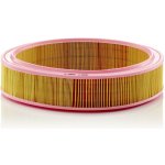 MANN-FILTER vzduchový filtr C 3082/5 – Hledejceny.cz