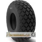 BKT TR 390 28-26 160A6 TL – Hledejceny.cz