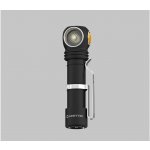 Armytek Wizard C2 Pro – Zboží Mobilmania