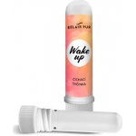 Belair Pur Wake up směs esenciálních olejů v inhalační tyčince – Hledejceny.cz