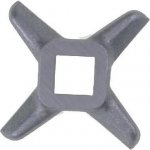 Porkert KDS 6311 – Sleviste.cz