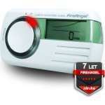 FireAngel CO-9D – Zboží Mobilmania