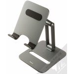 Baseus LUSZ000113 – Zboží Mobilmania