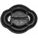 Metalcaucho 00083 – Hledejceny.cz