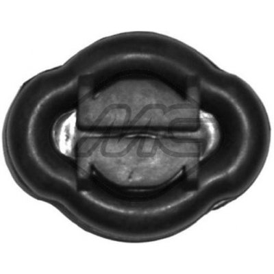 Metalcaucho 00083 – Hledejceny.cz
