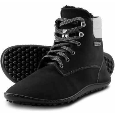 Leguano Icebare black – Zboží Dáma