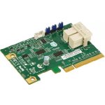 Supermicro AOC-SLG3-2E4R-O – Hledejceny.cz