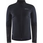 Craft ADV Gravel LS Wind Pánský – Zboží Dáma