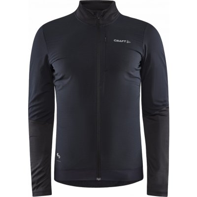 Craft ADV Gravel LS Wind Pánský – Zboží Dáma