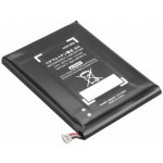 PATONA baterie Nintendo Switch Lite HDH-003 3500mAh Li-Pol 3,8V – Zbozi.Blesk.cz