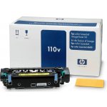 HP originální fuser C9726A, RG5-65717, C9660-69025, – Hledejceny.cz