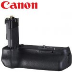 Bateriový grip Canon BG-E13 – Hledejceny.cz
