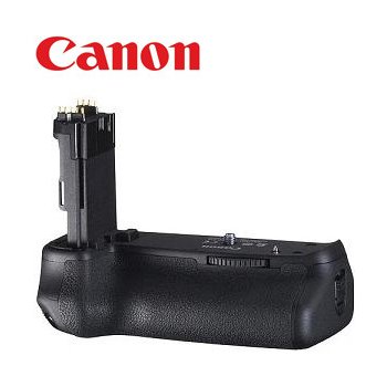 Bateriový grip Canon BG-E13