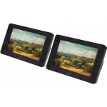 Denver MTW-1098 – Sleviste.cz